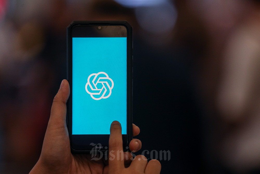 MiMo Xiaomi Tembus Lebih dari 1.000 Token per Detik, Jauh Menyalip ChatGPT dan Claude