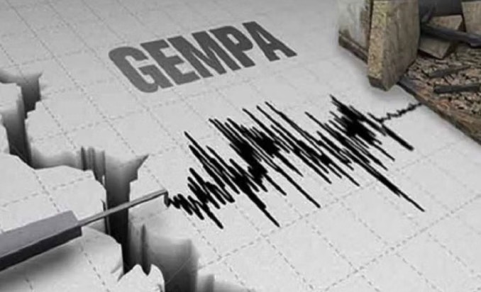 Korban Tewas Gempa Filipina Terus Naik, 149 Ribu Warga Masih Terdampak