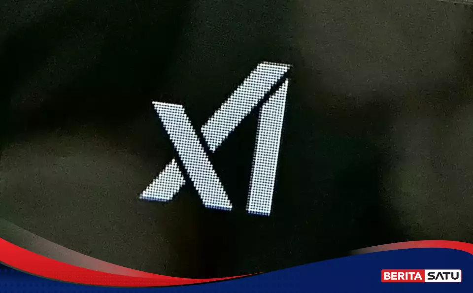 Suara Turbin xAI di Mississippi Picu Gugatan 10.000 Warga, Properti dan Rumah Jadi Taruhan