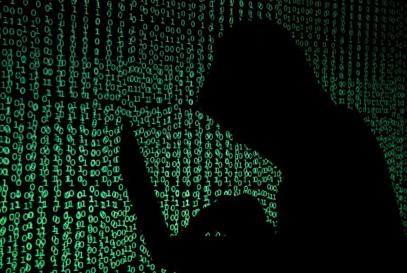 Tiga Perempat Serangan ke Infrastruktur Kritis Inggris Diduga Terkait Negara Musuh