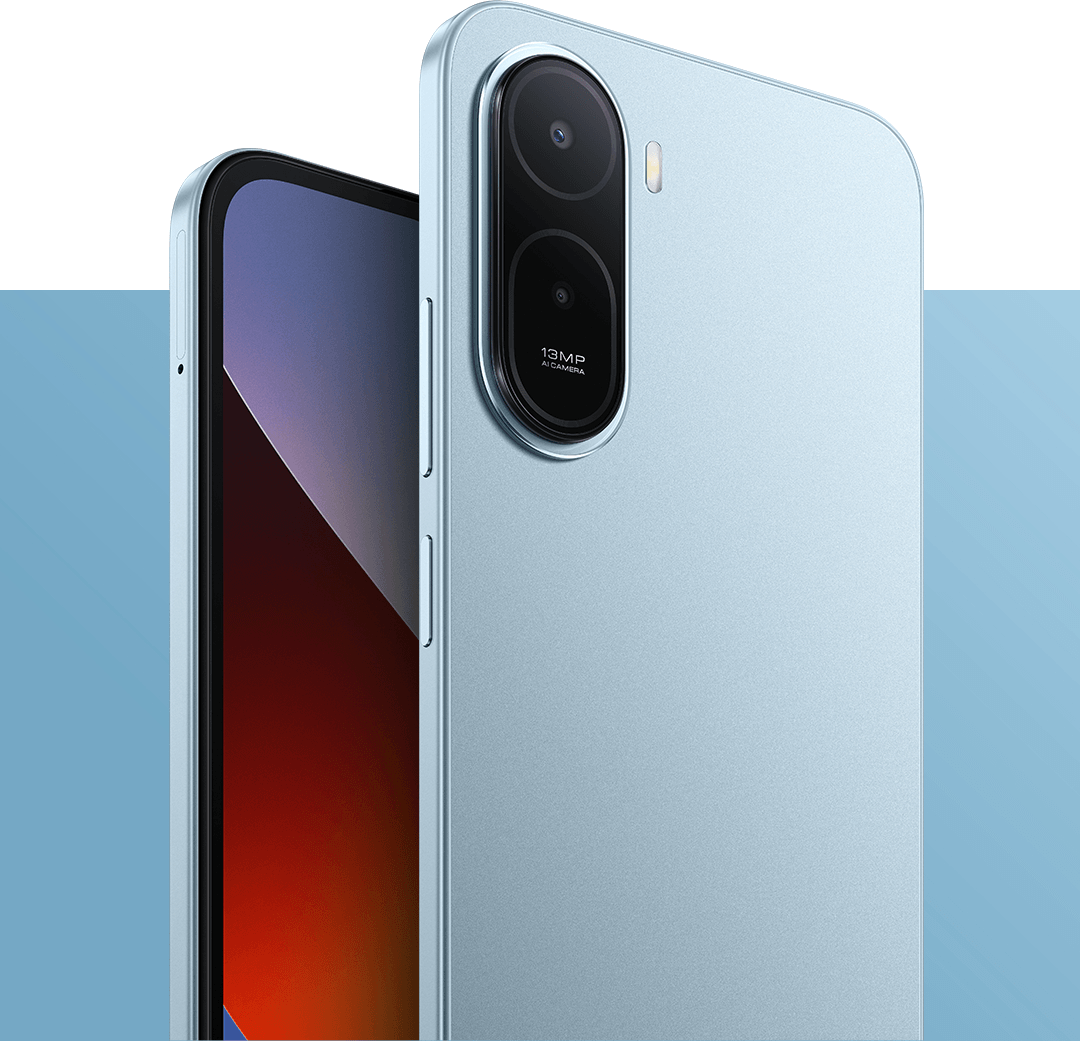 Redmi A7 Pro Masuk Rp1,8 Juta, Xiaomi 17T Tembus Rp9,9 Juta di Juni 2026