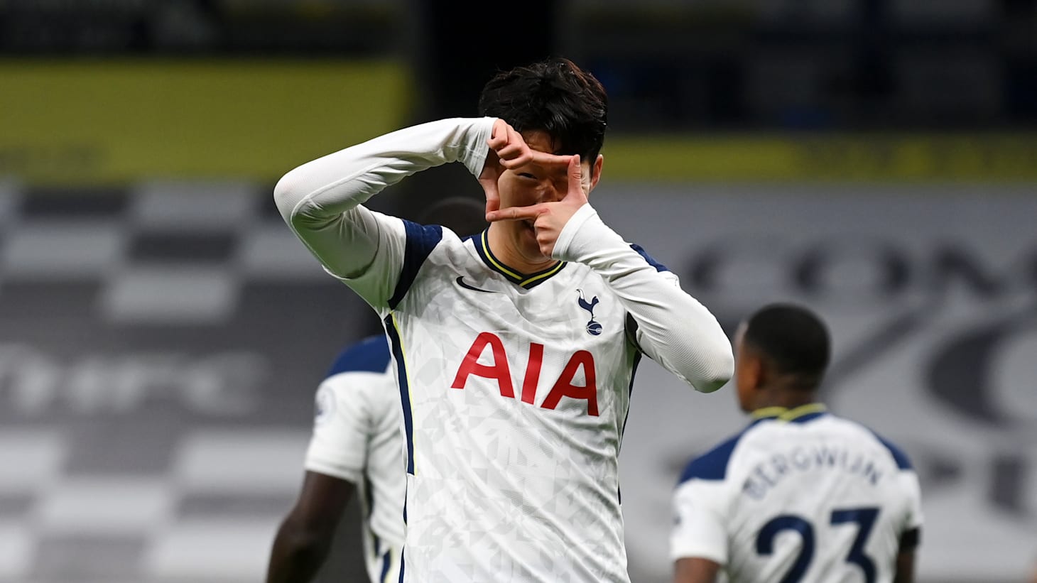 4 Artis Korea yang Berakhir Menikah dengan Pemain Sepak Bola, 3 Hubungan Kandas