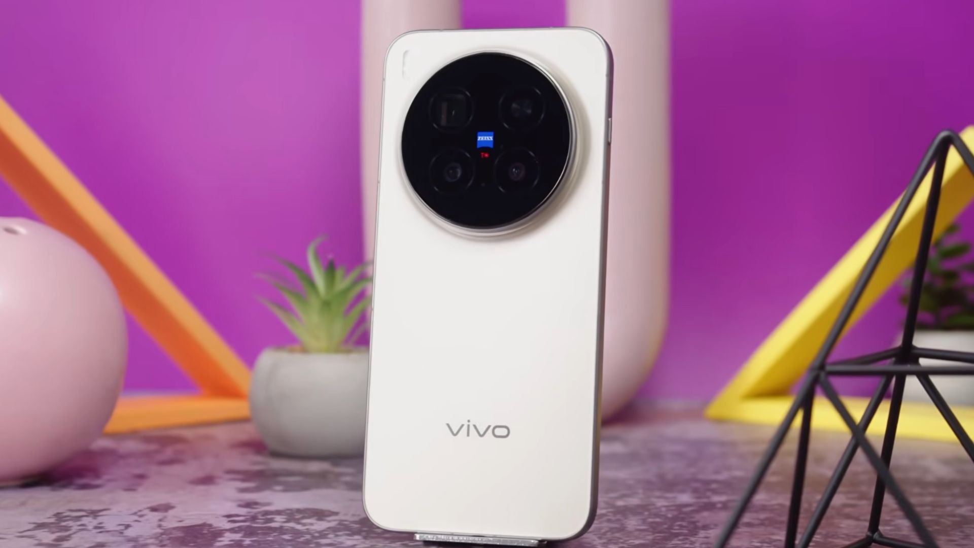 5 HP Vivo 2026 yang Paling Menarik, Dari Rp2 Jutaan Sampai Ponsel Lipat Rp24 Juta