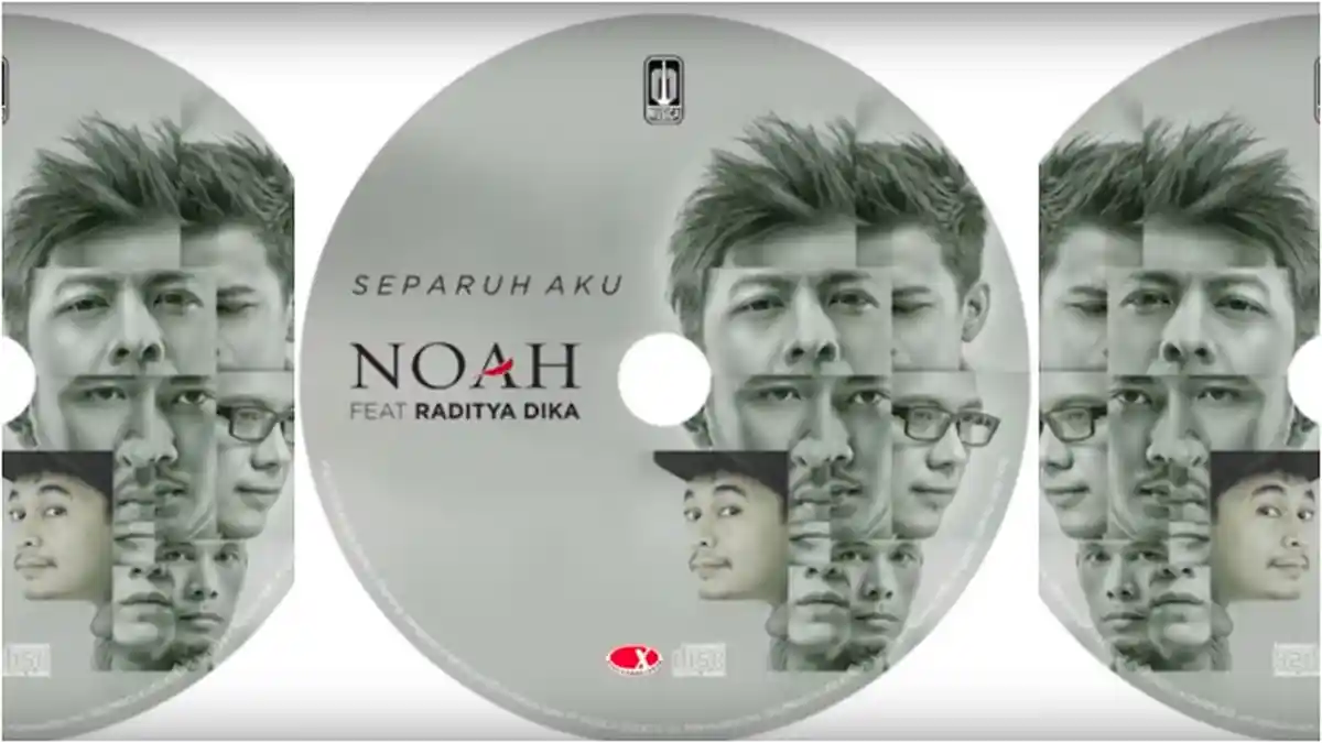 5 Keterampilan Penulis Lirik yang Membuat Lagu Lebih Hidup dan Menyentuh