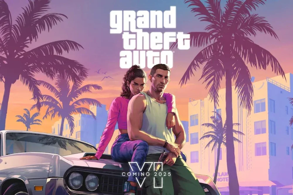 Migrasi GTA 5 ke PS5 Bisa Gratis, Begini Cara Pindahkan Simpanan dan Karakter