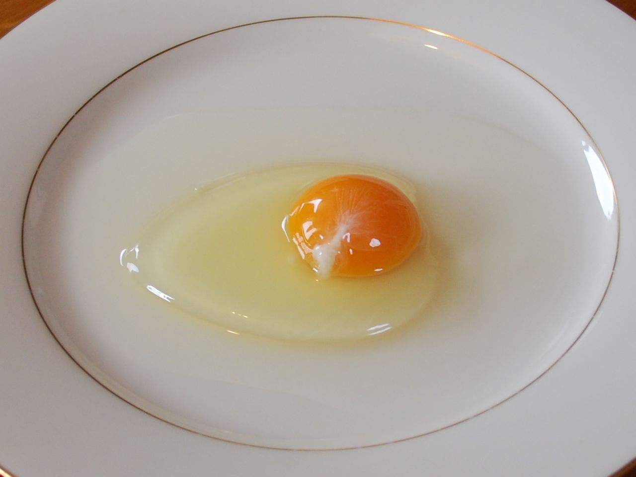 4 Tanda Telur di Kulkas Sudah Tak Layak Masak, Bau dan Warna Jadi Sinyal Awal