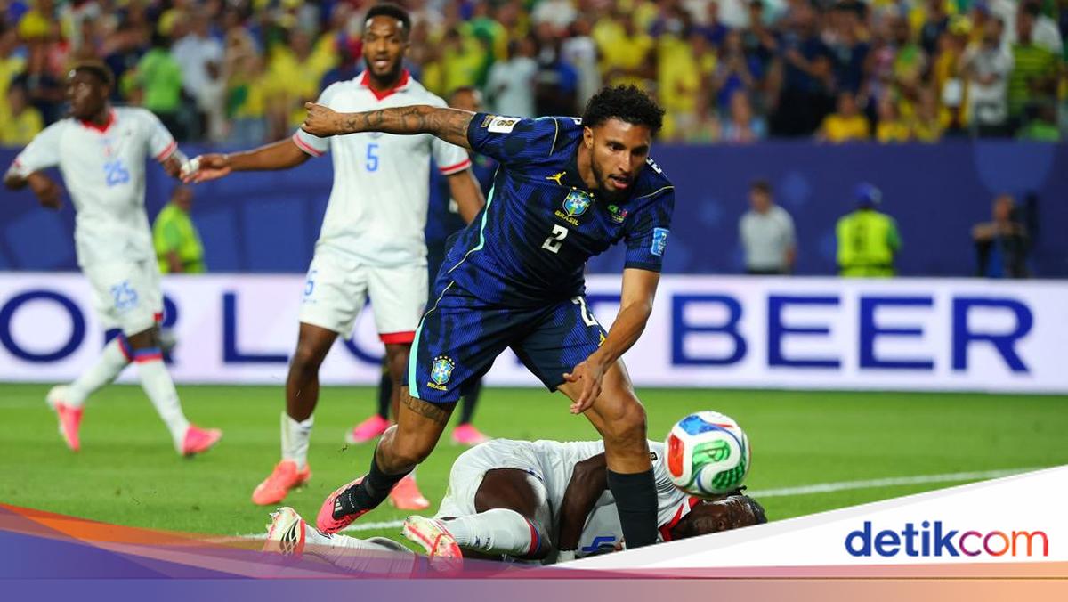 Ederson Tegaskan Pindah ke MU Sudah Selesai, Tinggal Menunggu Pengumuman 1 Juli