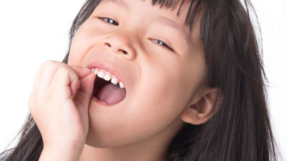 Perawatan Gigi Anak Kini Lebih Nyaman, Klinik Ramah Ini Bikin Si Kecil Berani