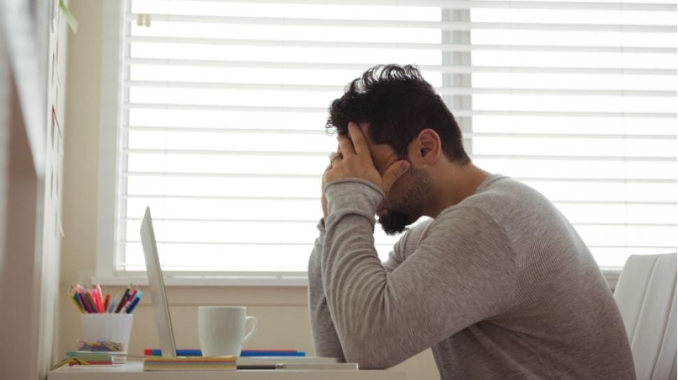 Mayoritas Tumor Otak Primer Ternyata Jinak, Gejala Ringan Sering Terlambat Disadari