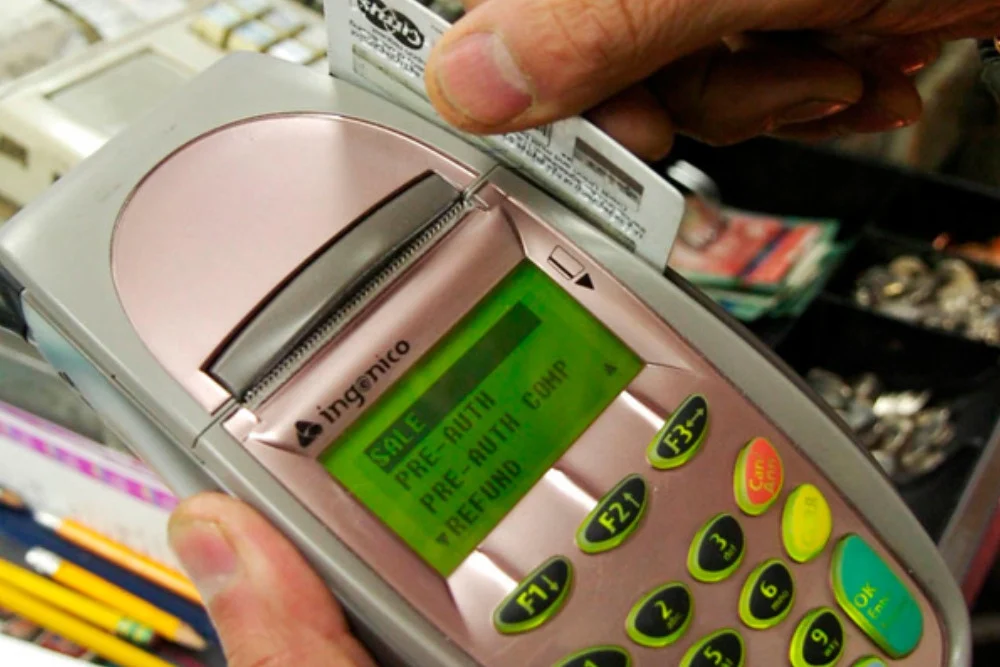BI Longgarkan Kartu Kredit Lagi, Minimum Payment Tetap 5% sampai 31 Desember 2026