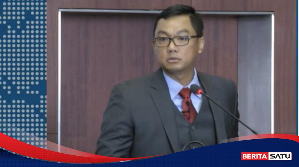Pasokan Batu Bara Mulai Pulih, PLN Janji Rapikan Rantai Pasok untuk Jaga Listrik Jawa