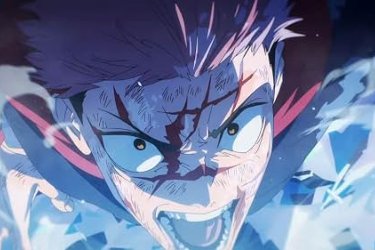 The Culling Game Part 2 Jadi Arah Baru Jujutsu Kaisen Season 4, Taruhan Yuji Makin Berat
