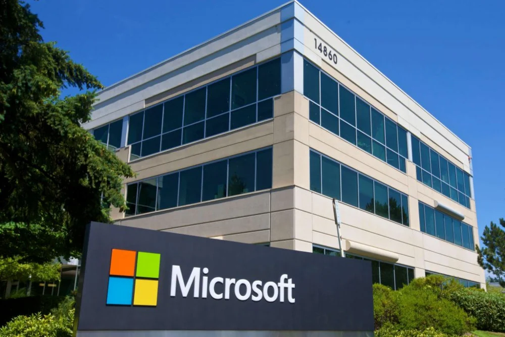 Windows 11 26H2 Dibuat Lebih Ringan, Microsoft Siapkan Jalur Upgrade yang Minim Gangguan