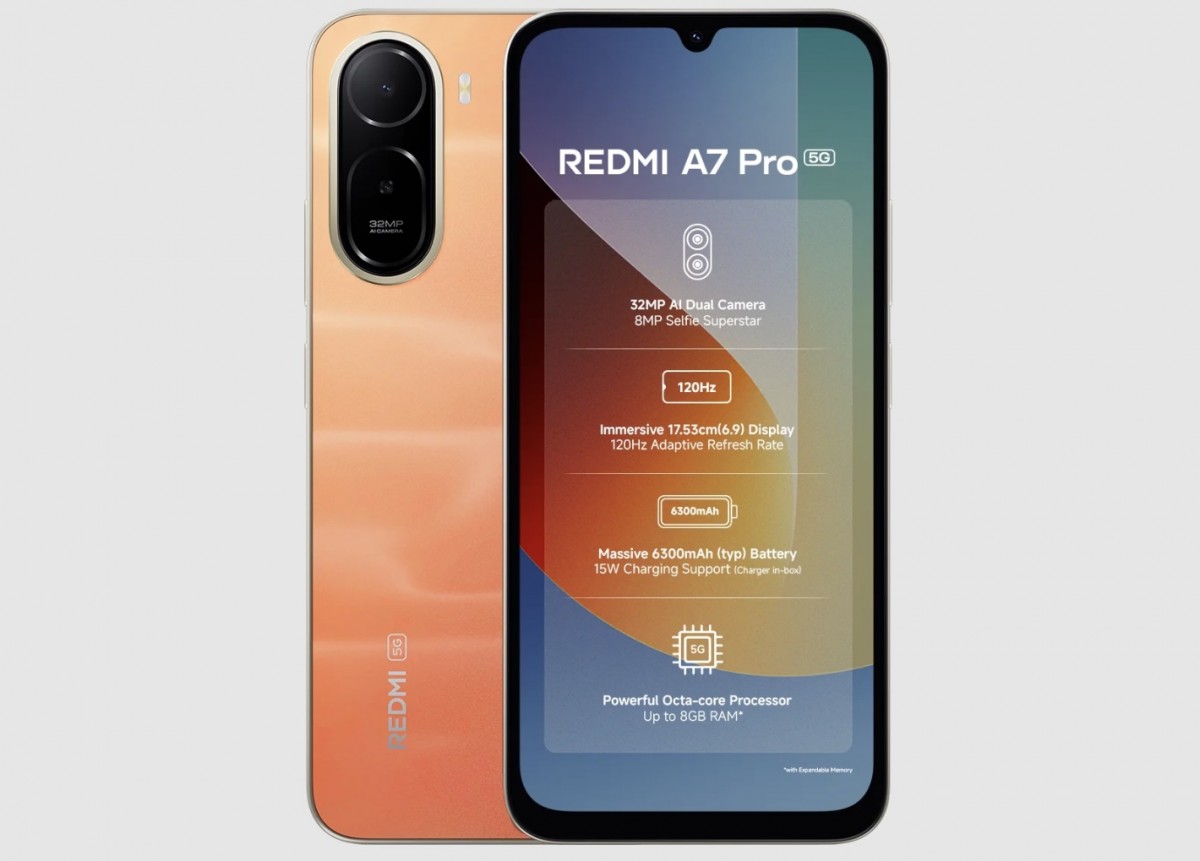 Poco X8 Pro Max dan Xiaomi 17T Pro Muncul, 8 HP Xiaomi Juni 2026 Ini Sulit Diabaikan
