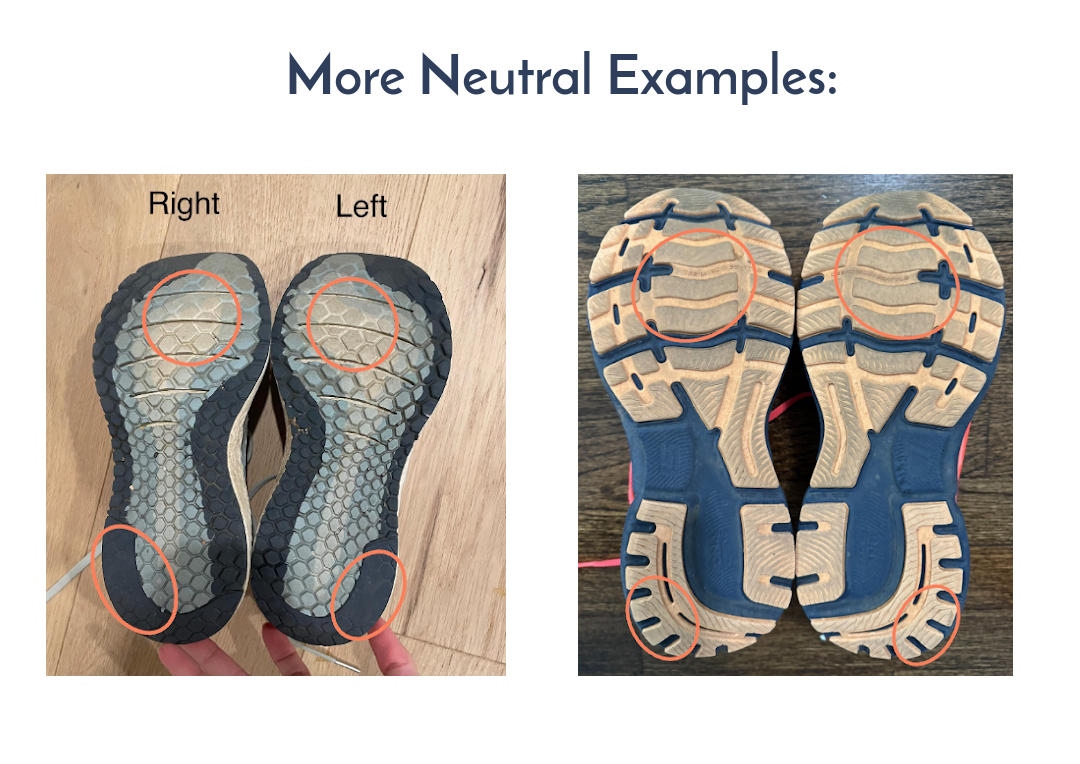 7 Kebiasaan Sepele Ini Bisa Bikin Outsole Sepatu Lari Jauh Lebih Awet