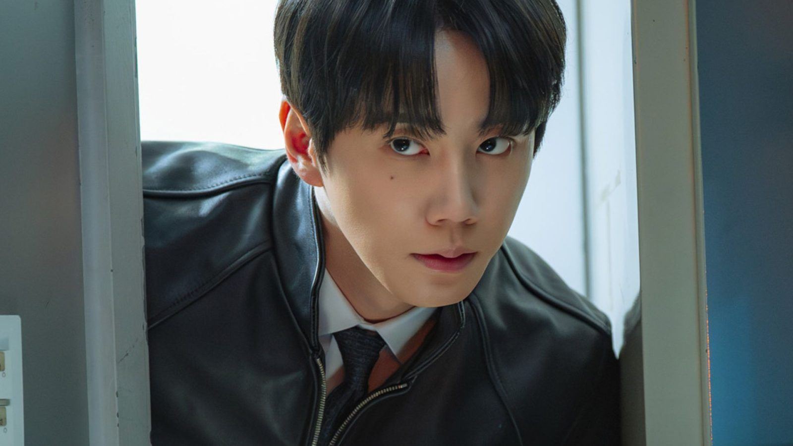 Kang Jae Gyeong Jadi Ancaman Terbesar di Reborn Rookie, Ambisinya Melampaui Batas