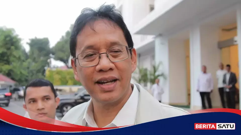 Purbaya Tegaskan Patriot Bond Harus Masuk Ekonomi Indonesia, Kritik Imunitas Ikut Menguat