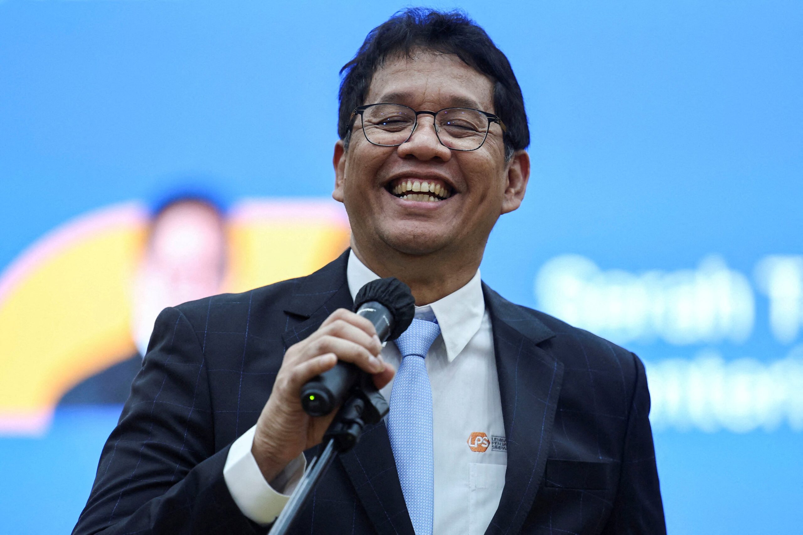 Tarik SAL Rp300 Triliun Dimulai, Bank Himbara Hadapi Tekanan Likuiditas