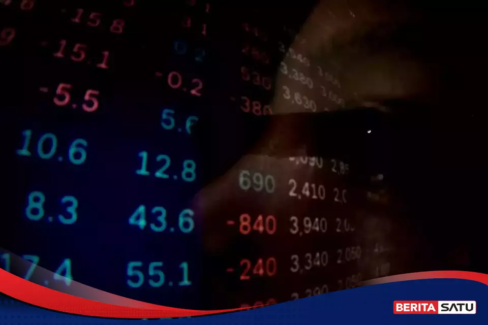 MSCI Belum Akan Buka Beku Saham Indonesia, Sinyal 12 Bulan Jadi Batas Awal