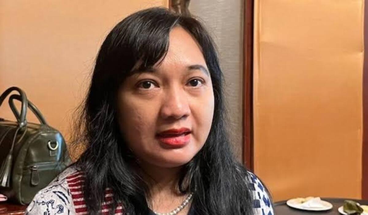 Kepastian Hukum Jadi Kunci, Indonesia Masih Punya Peluang Tarik Relokasi Industri Global