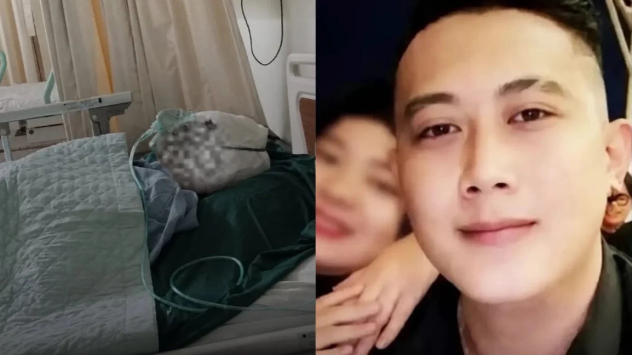 Taufik Hidayat Jalani Pemeriksaan Kejiwaan, Polisi Dalami Dugaan Penyekapan di Bandung