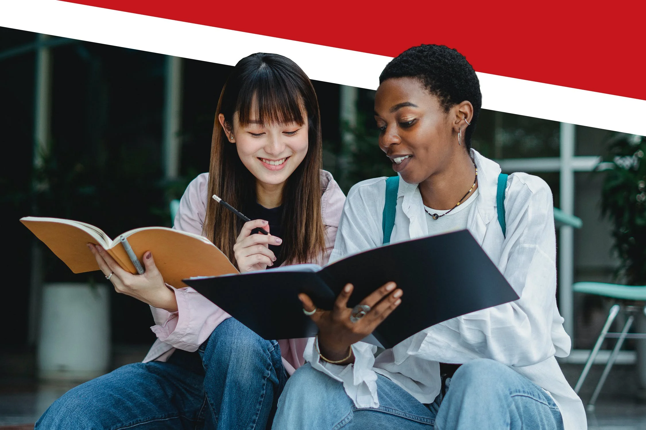 Gap Year Bukan Aib, Cara Menjawab Pertanyaan Menyakitkan Tanpa Goyah