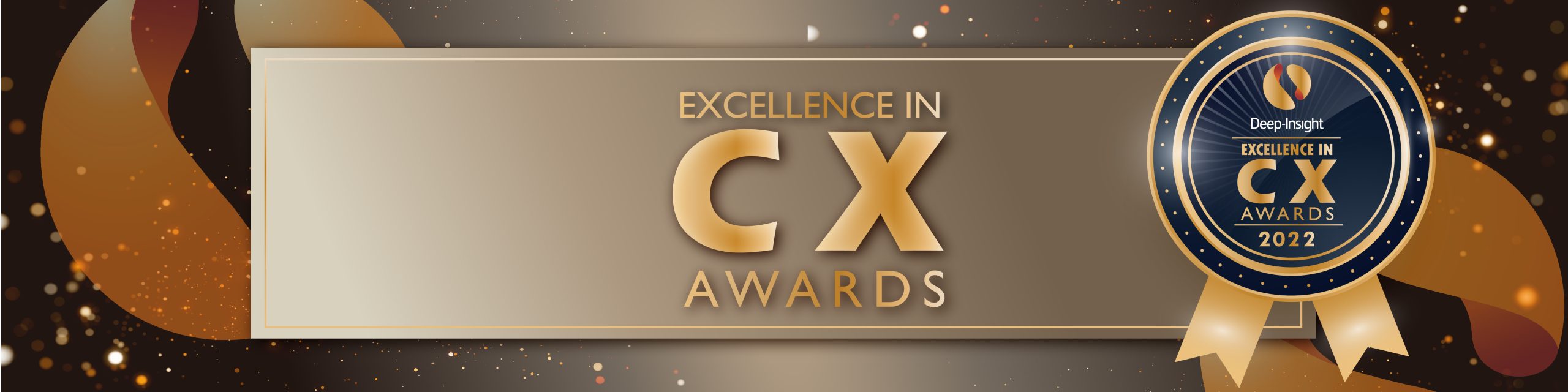 Krakatau IT Raih Penghargaan CX Excellence, Layanan Digital Makin Jadi Pembeda