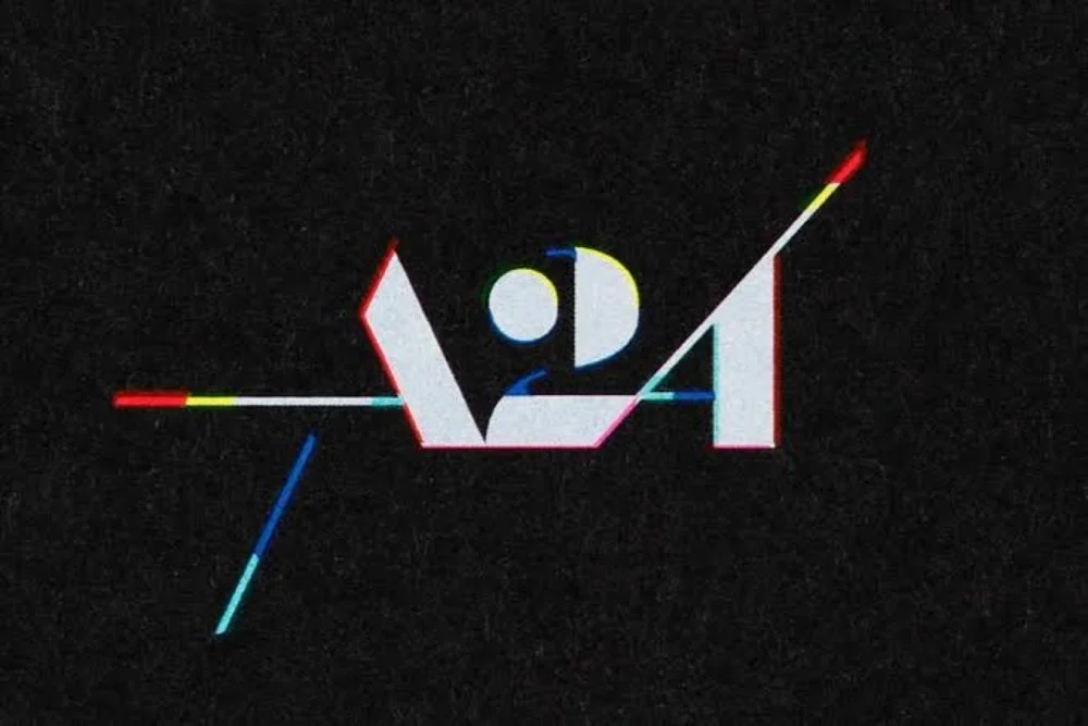 Google Suntik Rp1,2 Triliun ke A24, AI Masuk Hollywood Picu Penolakan