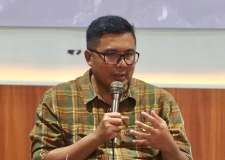 KUR Bunga Terjangkau Jadi Andalan, DPRD Jateng Dorong UMKM Naik Kelas