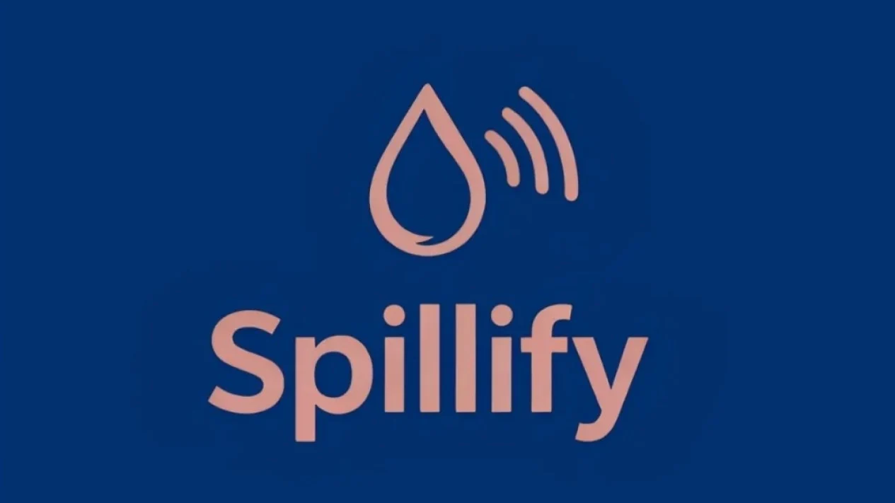 Spillify.io Ubah Kebiasaan Ngespill Jadi Cuan, Saat Brand Mulai Cari Bukti yang Bisa Diverifikasi