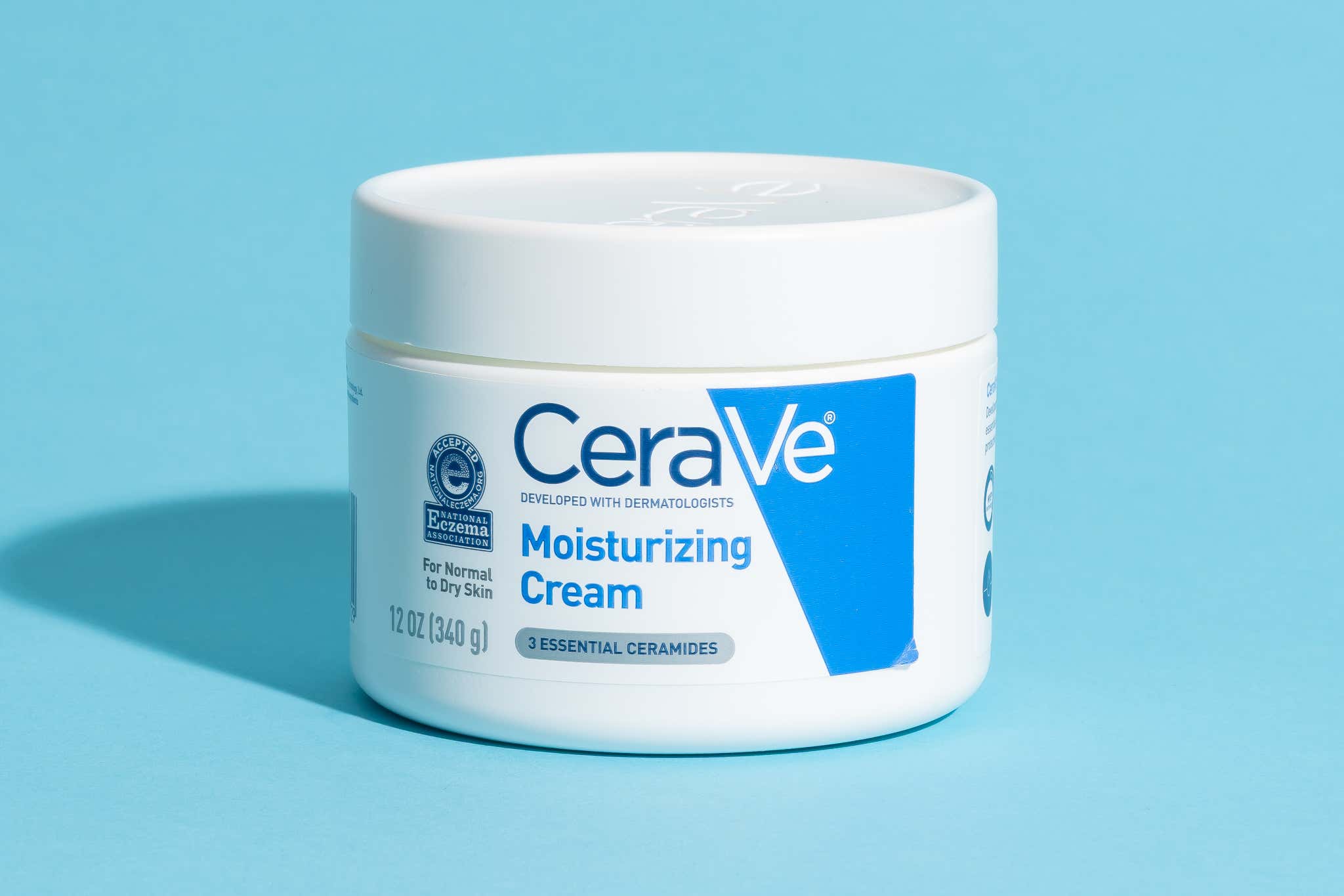 4 Moisturizer Murah untuk Kulit Kering, Ringan di Kantong dan Cepat Menahan Lembap