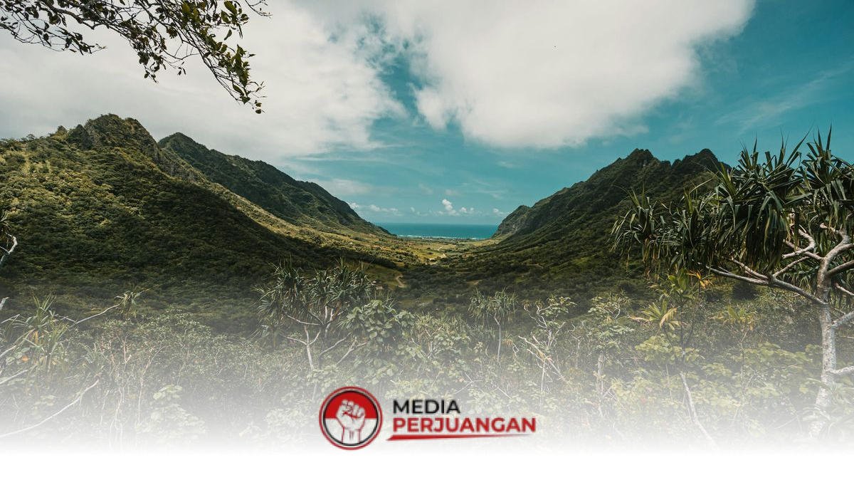 Jawa Tengah Cerah Berawan Seharian, BMKG Tak Keluarkan Peringatan Dini