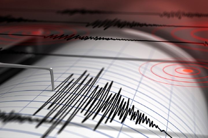 Kemlu Pastikan Tiga WNI di Venezuela Aman Setelah Gempa 7,1 Mengguncang Pesisir
