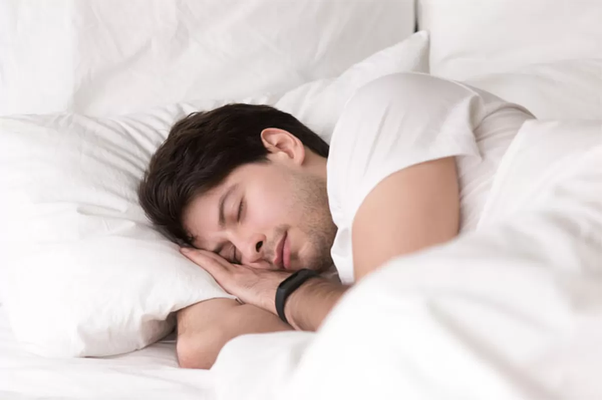 5 Cara Sederhana Bikin Kamar Lebih Sejuk, Tidur Tetap Nyenyak Saat Cuaca Panas