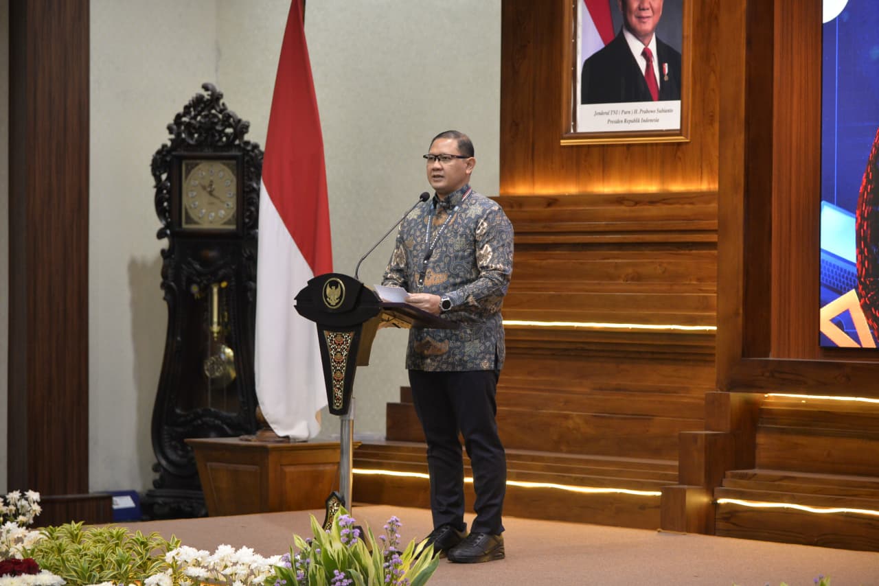 Guru Jatim Diminta Bawa Satu Inovasi ke Kelas, Libur Sekolah Jadi Masa Persiapan