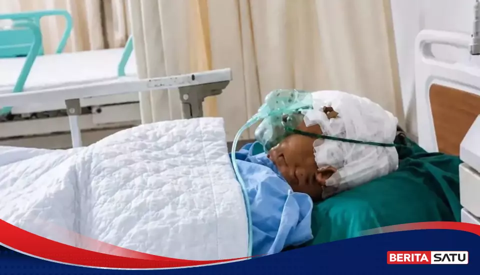Komnas Perempuan Soroti Dugaan Pengabaian Negara dalam Kasus YTR, Unsur Penyiksaan Masih Didalami