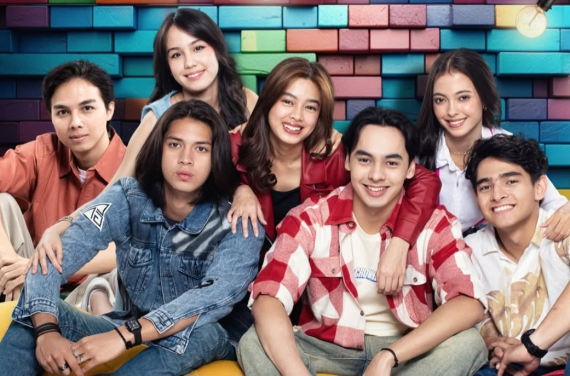 Raisa Menjadi Sandaran Mohan, Jejak Baru Blade Mengarah ke Rahasia Axel