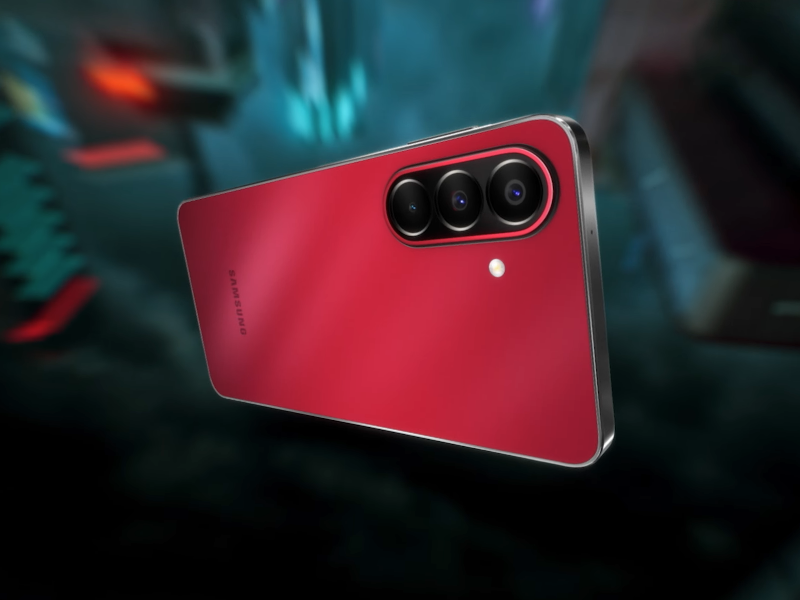 Galaxy M47 5G Siap Uji Kelas Menengah, Snapdragon Baru dan Baterai Jumbo Menjadi Andalan