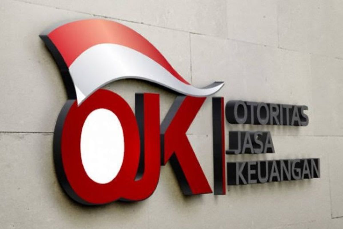 Mesin Pembiayaan Mulai Panas, OJK Yakin Multifinance Masih Bisa Tumbuh 8 Persen