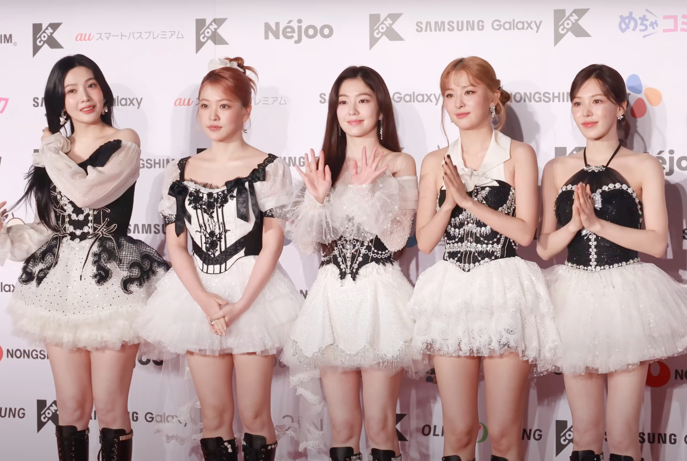 Tiga Idol KPop Ini Pernah Mengalami Lucid Dream, Ada yang Justru Ingin Berhenti