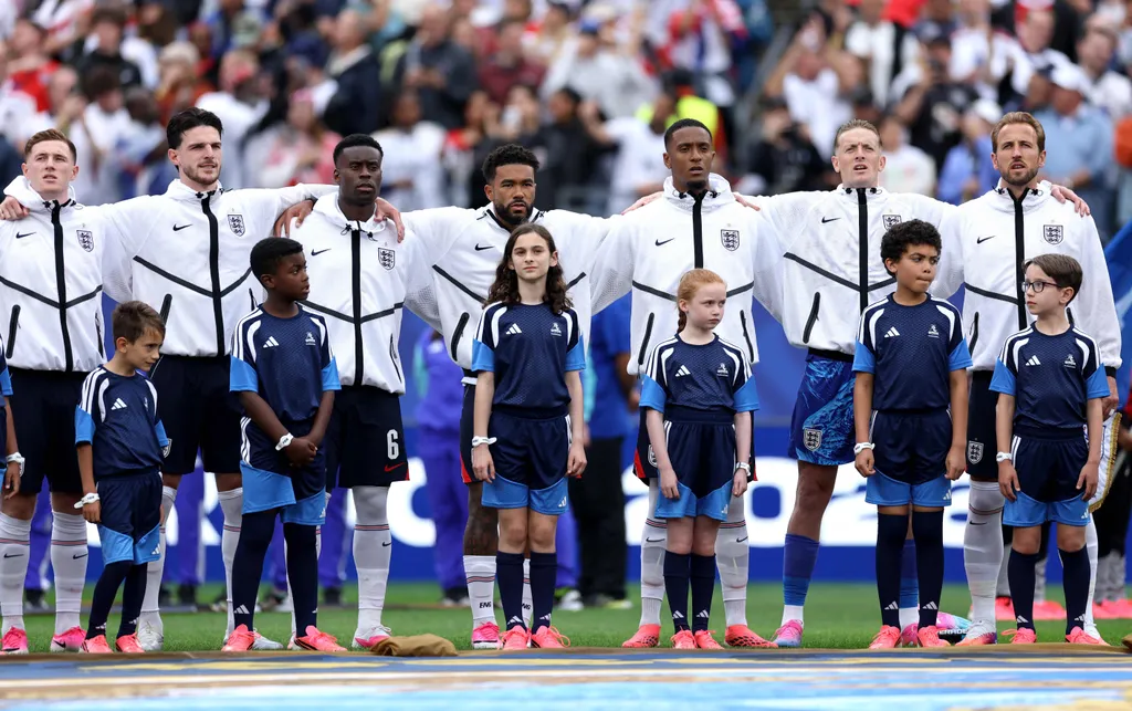 Inggris Tak Boleh Tergelincir, Panama Jadi Tes Terakhir Kepercayaan Diri Tuchel