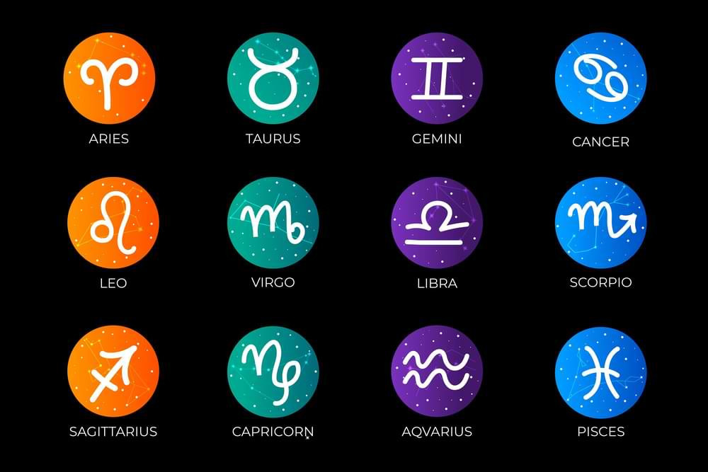 Jupiter Bergerak ke Leo, 4 Zodiak Ini Diminta Lebih Cermat Pekan Ini