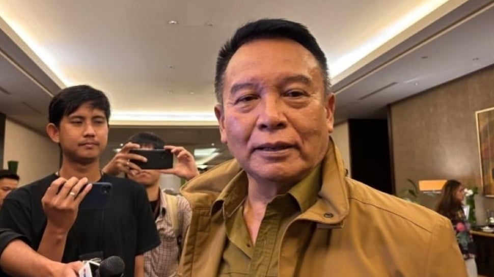 Desakan Hentikan Latsarmil SPPI Menguat, Lima Peserta Tewas Picu Evaluasi Besar