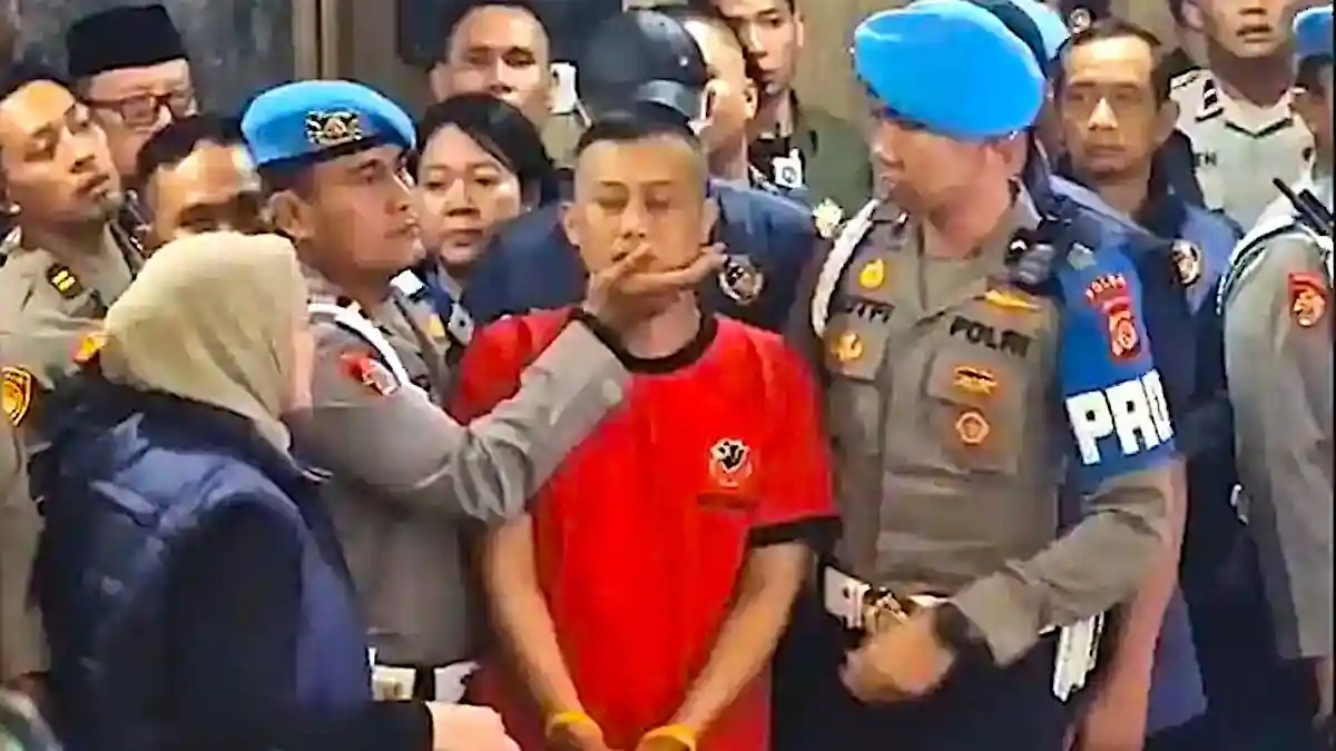 Kejati Jabar Awasi Kasus Penyekapan YTR, Taufik Hidayat Terancam Pasal Berlapis