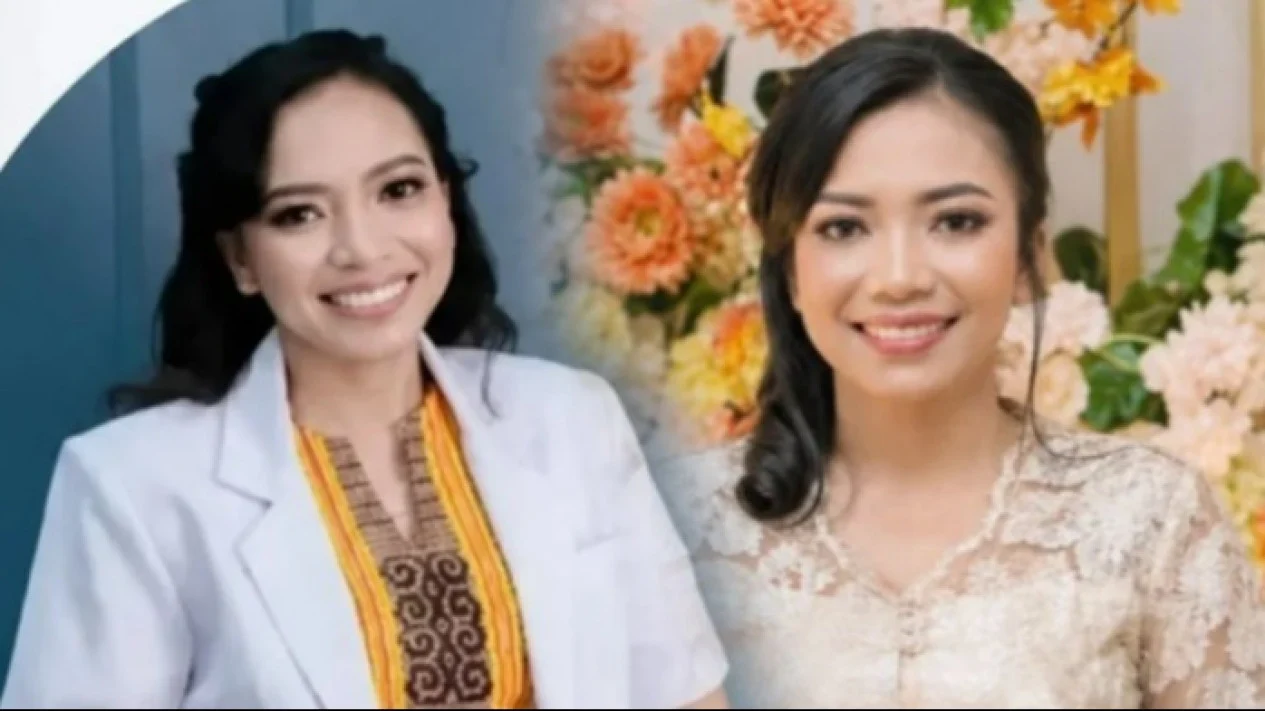 Kemenkes Usut Dugaan Intimidasi dr Icha, Keluarga Soroti Batas Antara Nada Tinggi dan Bentakan