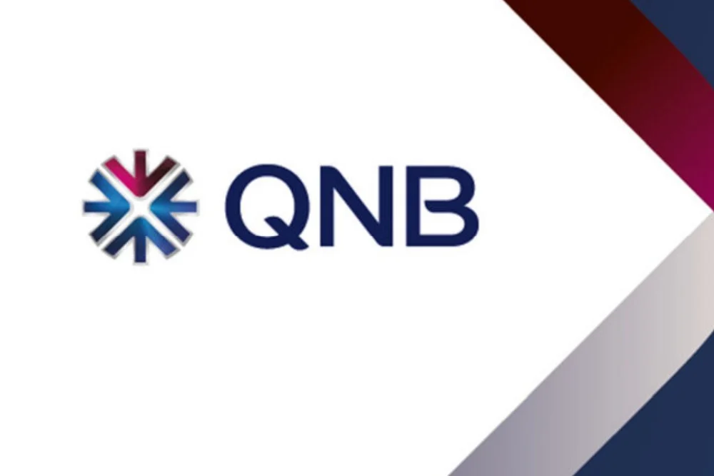 Bank QNB Tunjuk Silas Lee, Kursi Komisaris Diisi Sosok Berpengalaman