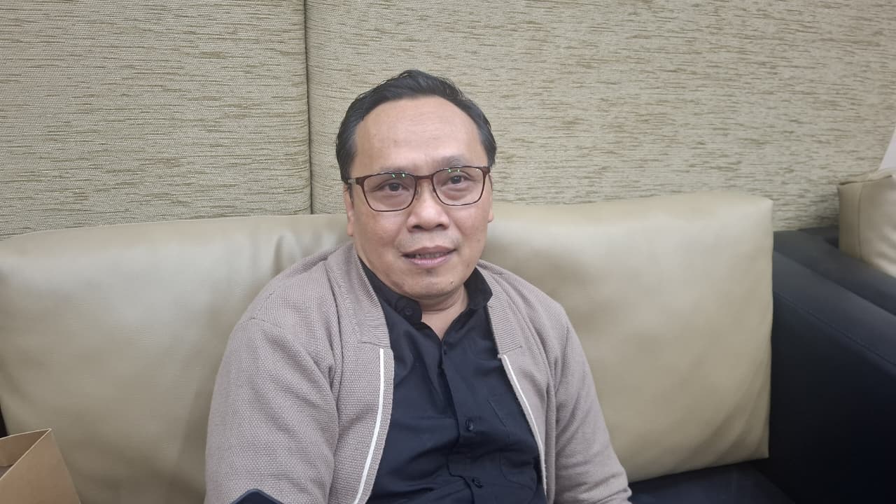 Opsi Sistem Campuran Menguat, KPU Jateng Mulai Himpun Masukan untuk Pemilu 2029