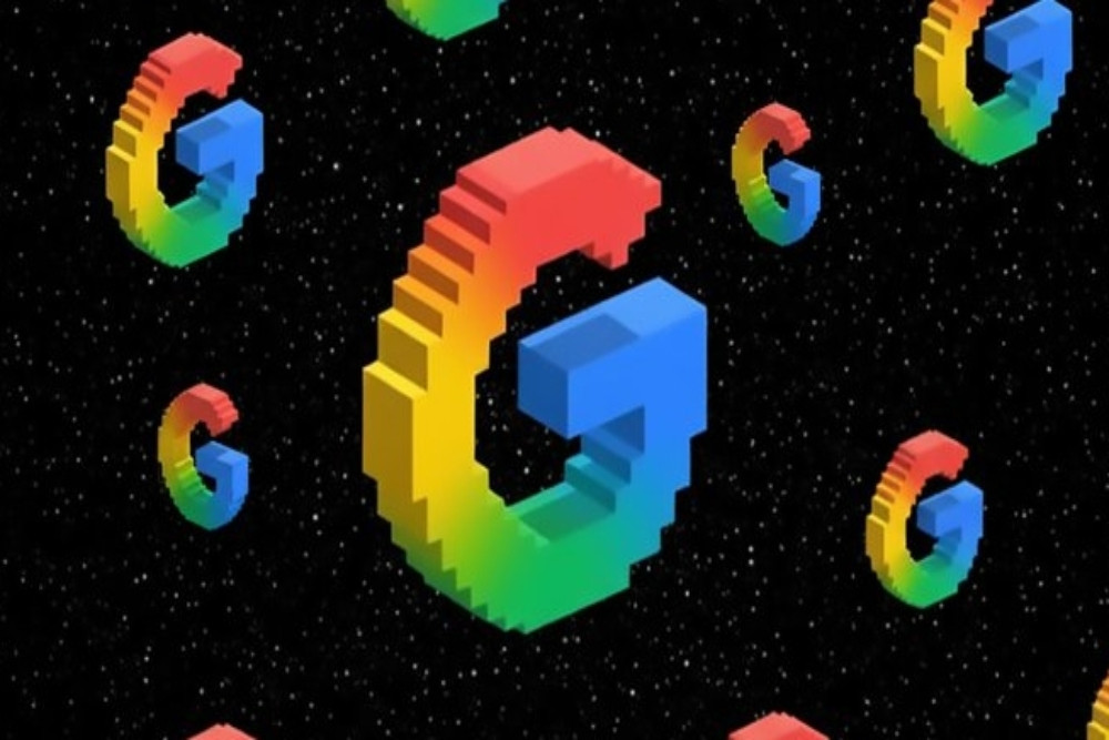 Meta Batasi Gemini dari Google Cloud, Proyek AI Meta Ikut Tersendat