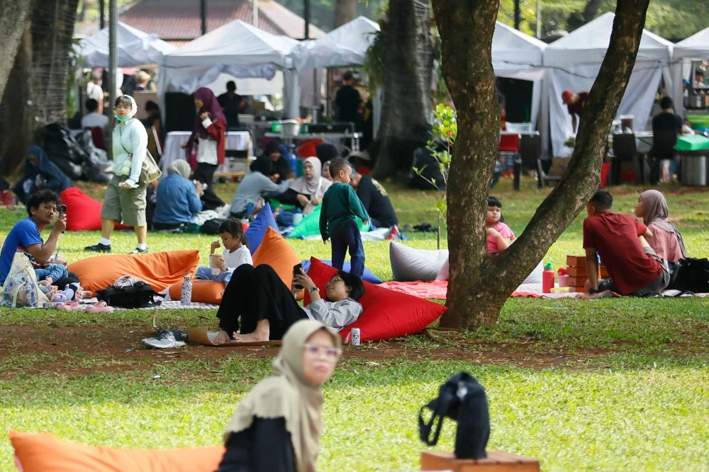Pemegang Polis Muda Tembus 3,29 Juta, Zurich Ungkap Efek Langsung ke Premi Digital
