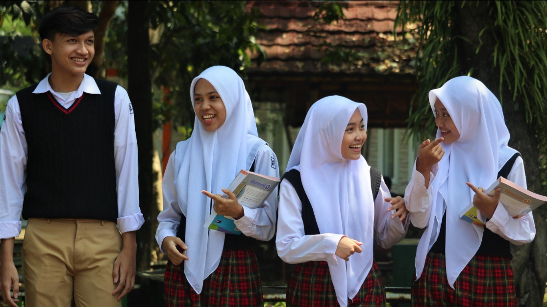 31 Ribu Lulusan SD Bekasi Tak Tertampung di SMP Negeri, Disdik Buka Opsi Sekolah Lain